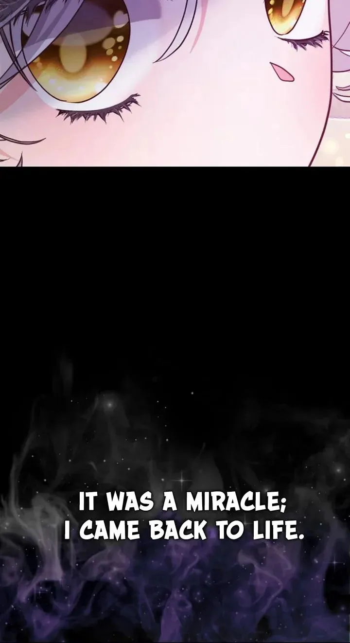 The Grand Duke's Fox Princess Chapter 2 page 17 - 