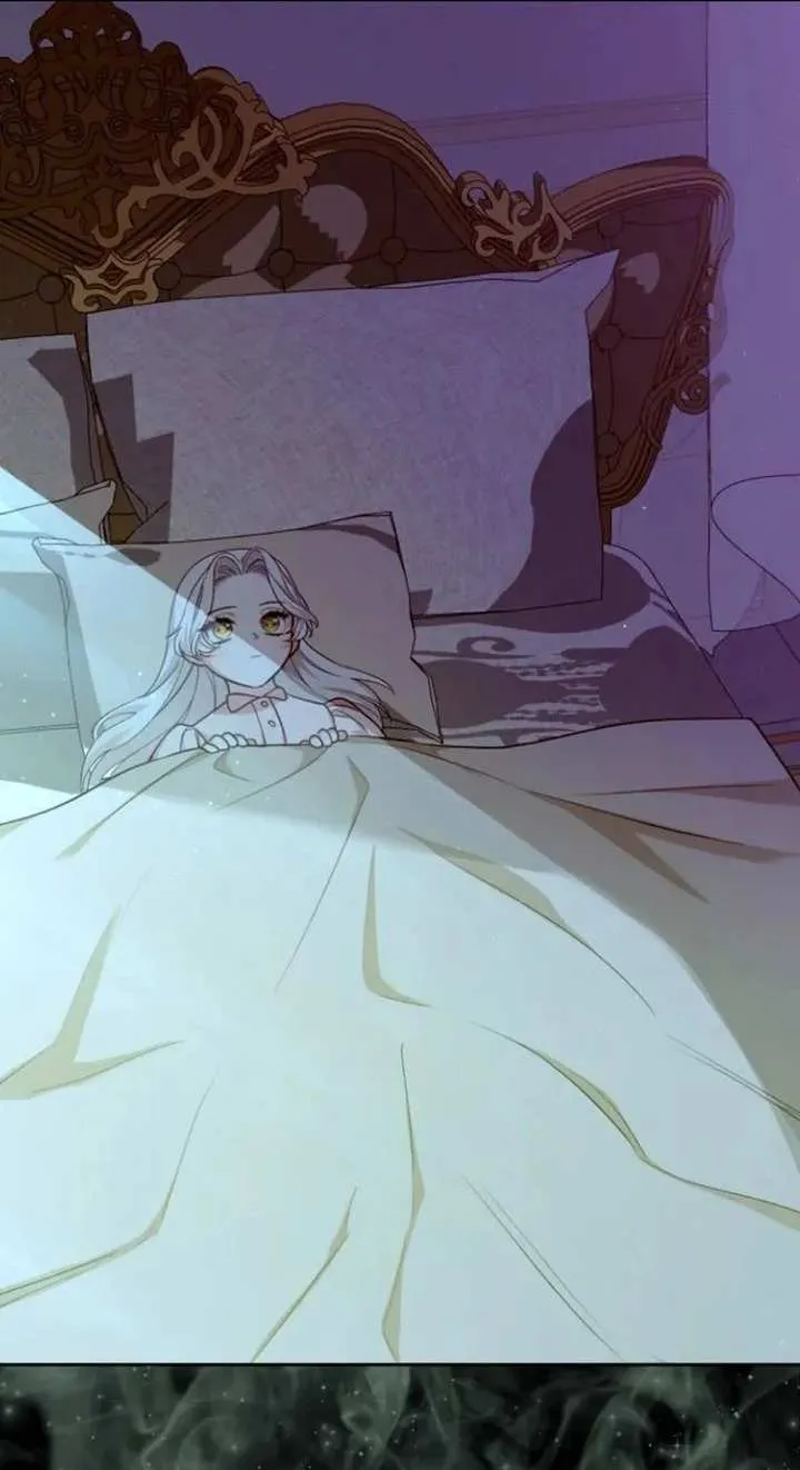 The Grand Duke's Fox Princess Chapter 2 page 18 - 