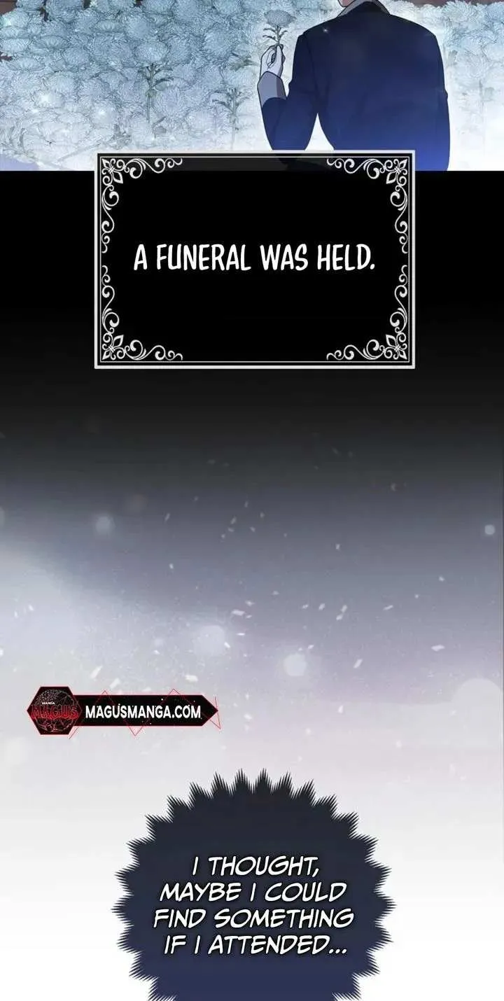 The Grand Duke's Fox Princess Chapter 2 page 53 - 