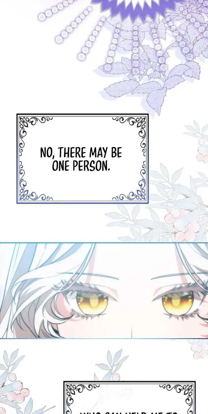 The Grand Duke's Fox Princess Chapter 2 page 63 - 