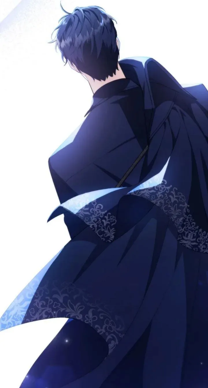 The Grand Duke's Fox Princess Chapter 2 page 65 - 