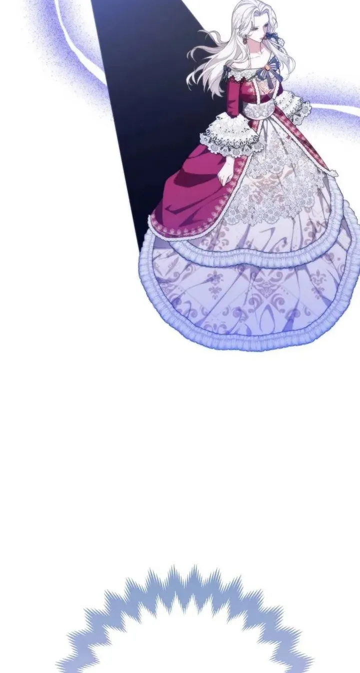 The Grand Duke's Fox Princess Chapter 2 page 68 - 