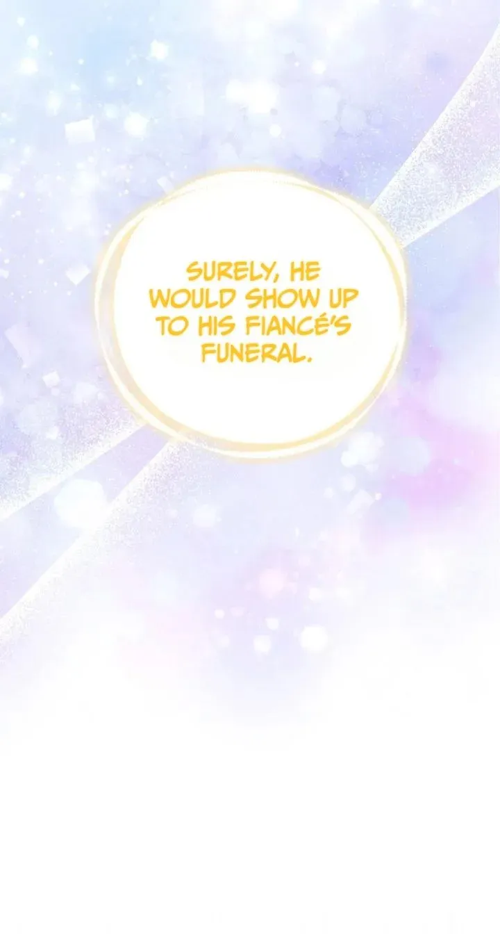 The Grand Duke's Fox Princess Chapter 2 page 77 - 