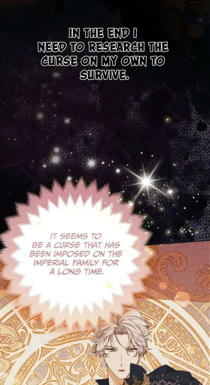 The Grand Duke's Fox Princess Chapter 2 page 9 - 