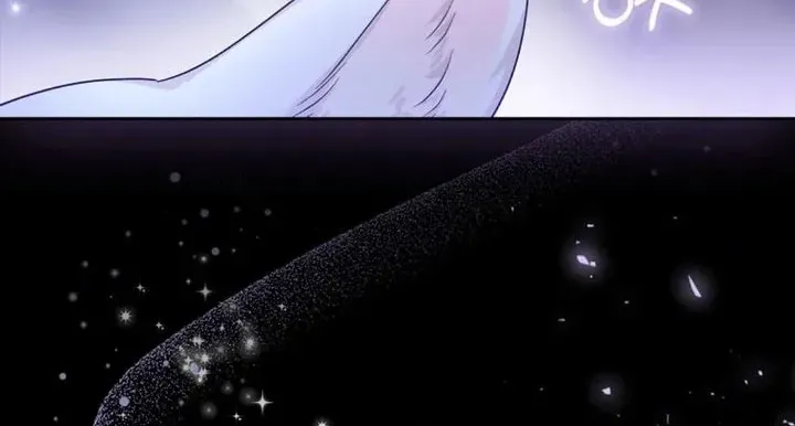 The Grand Duke's Fox Princess Chapter 2 page 86 - 