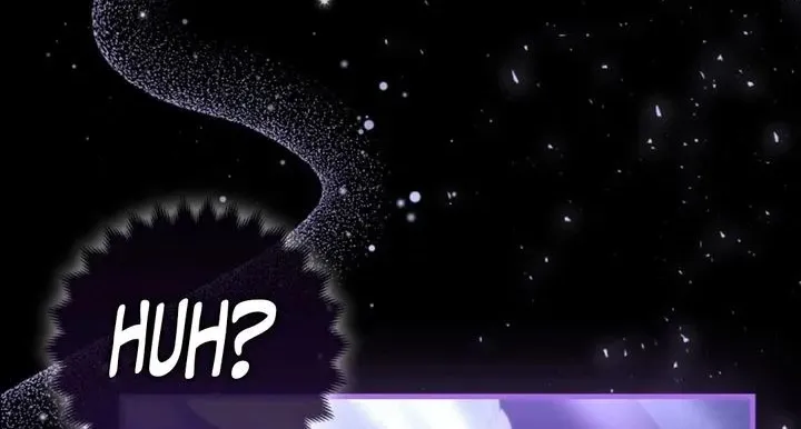 The Grand Duke's Fox Princess Chapter 2 page 87 - 
