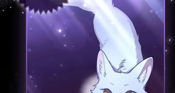 The Grand Duke's Fox Princess Chapter 2 page 88 - 