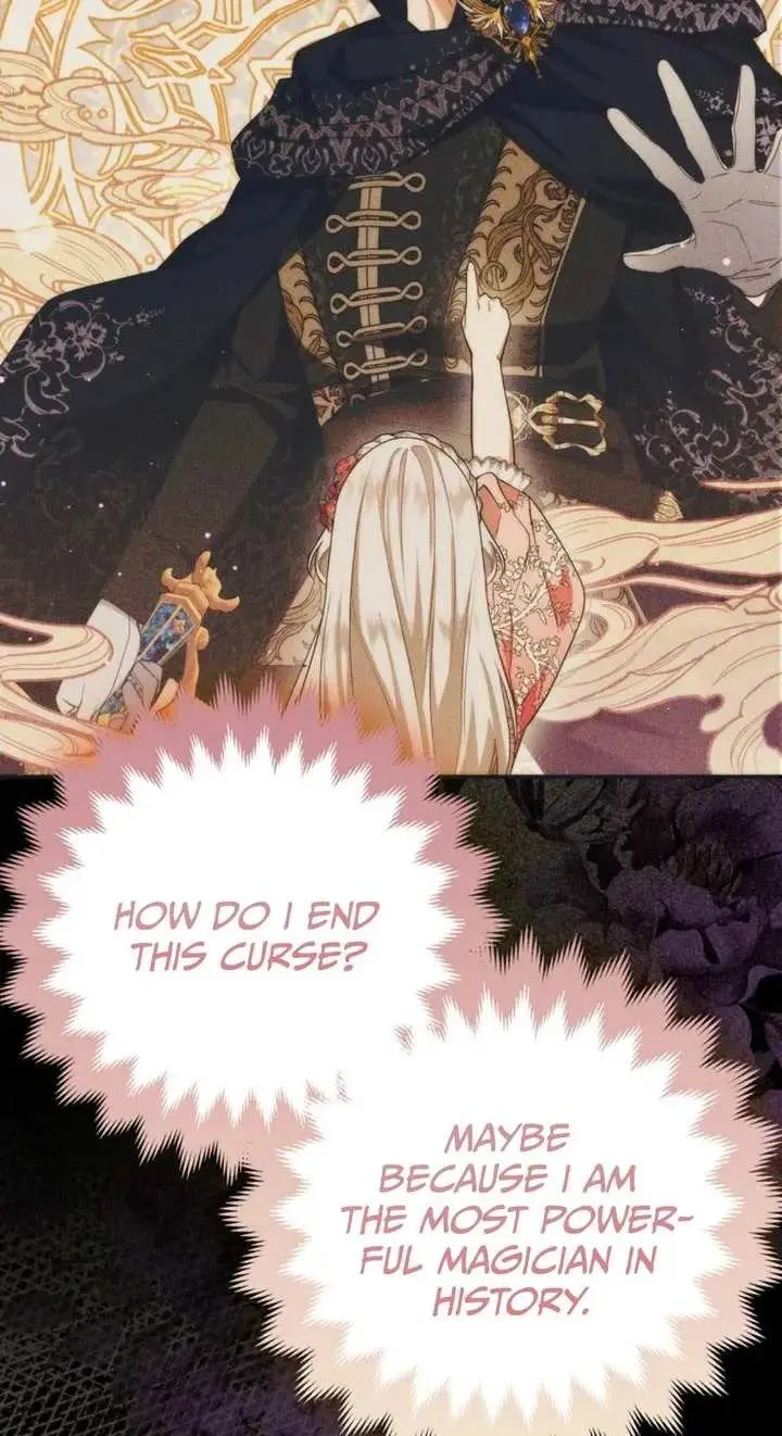 The Grand Duke's Fox Princess Chapter 2 page 10 - 