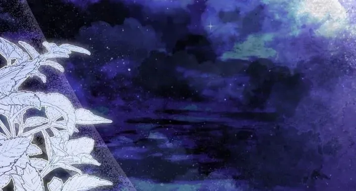 The Grand Duke's Fox Princess Chapter 2 page 93 - 