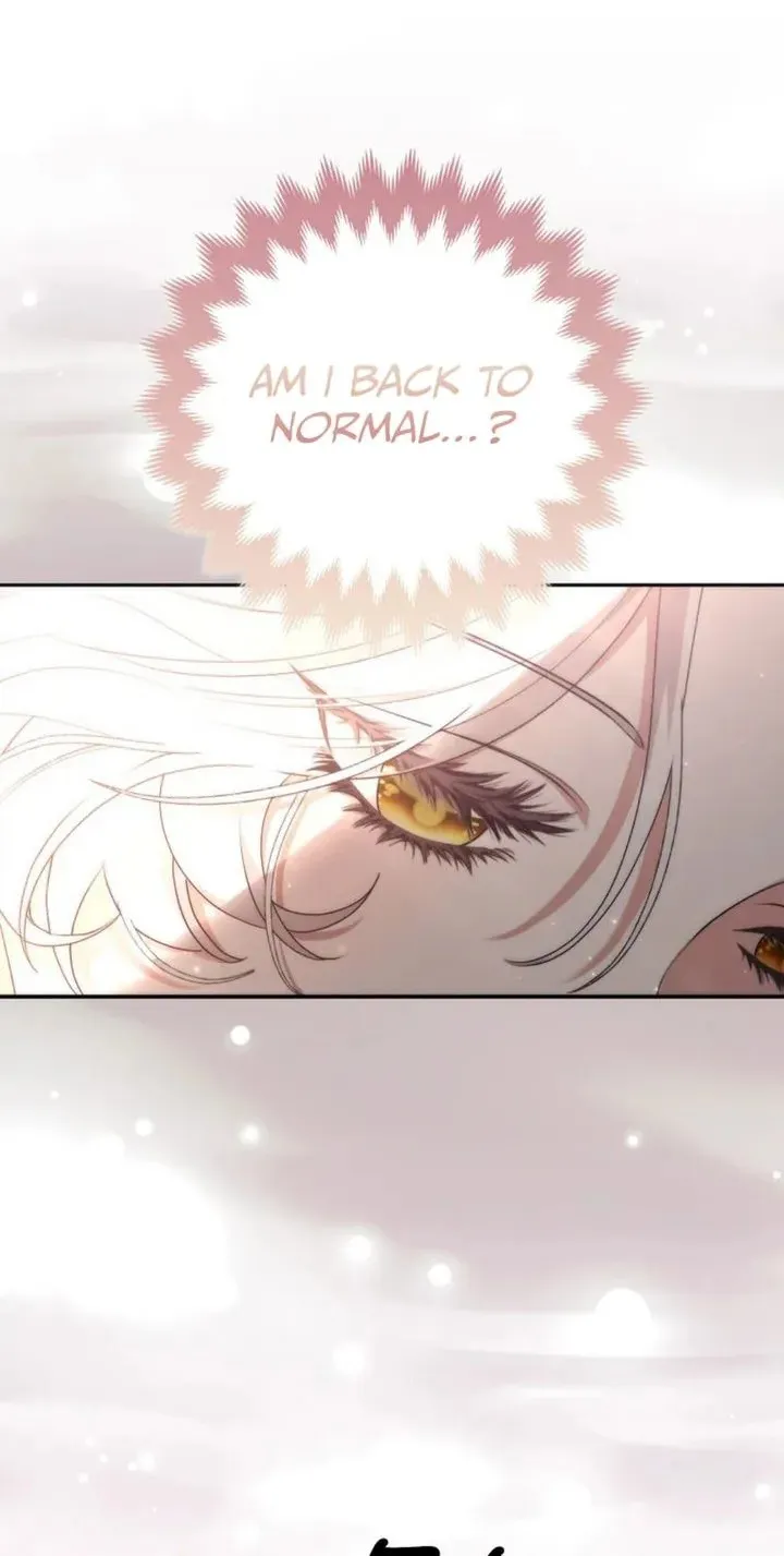 The Grand Duke's Fox Princess Chapter 3 page 56 - 