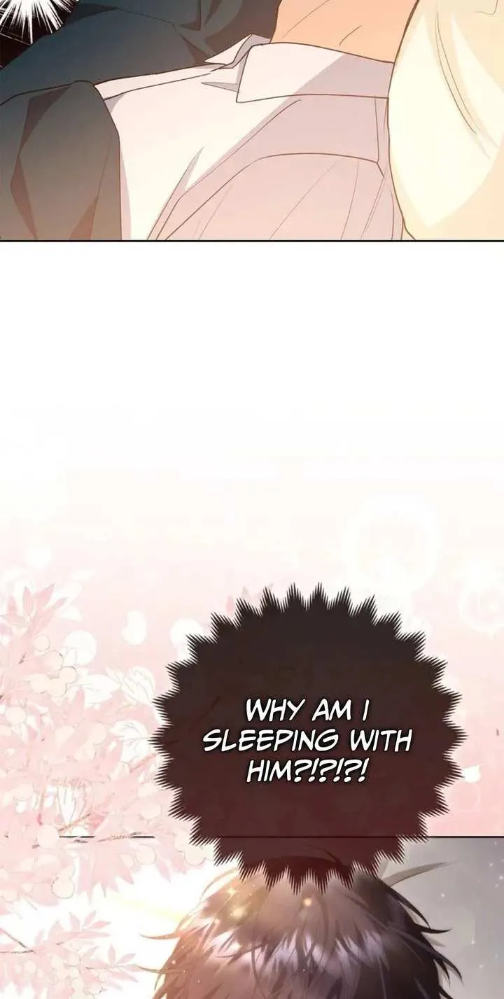 The Grand Duke's Fox Princess Chapter 3 page 59 - 