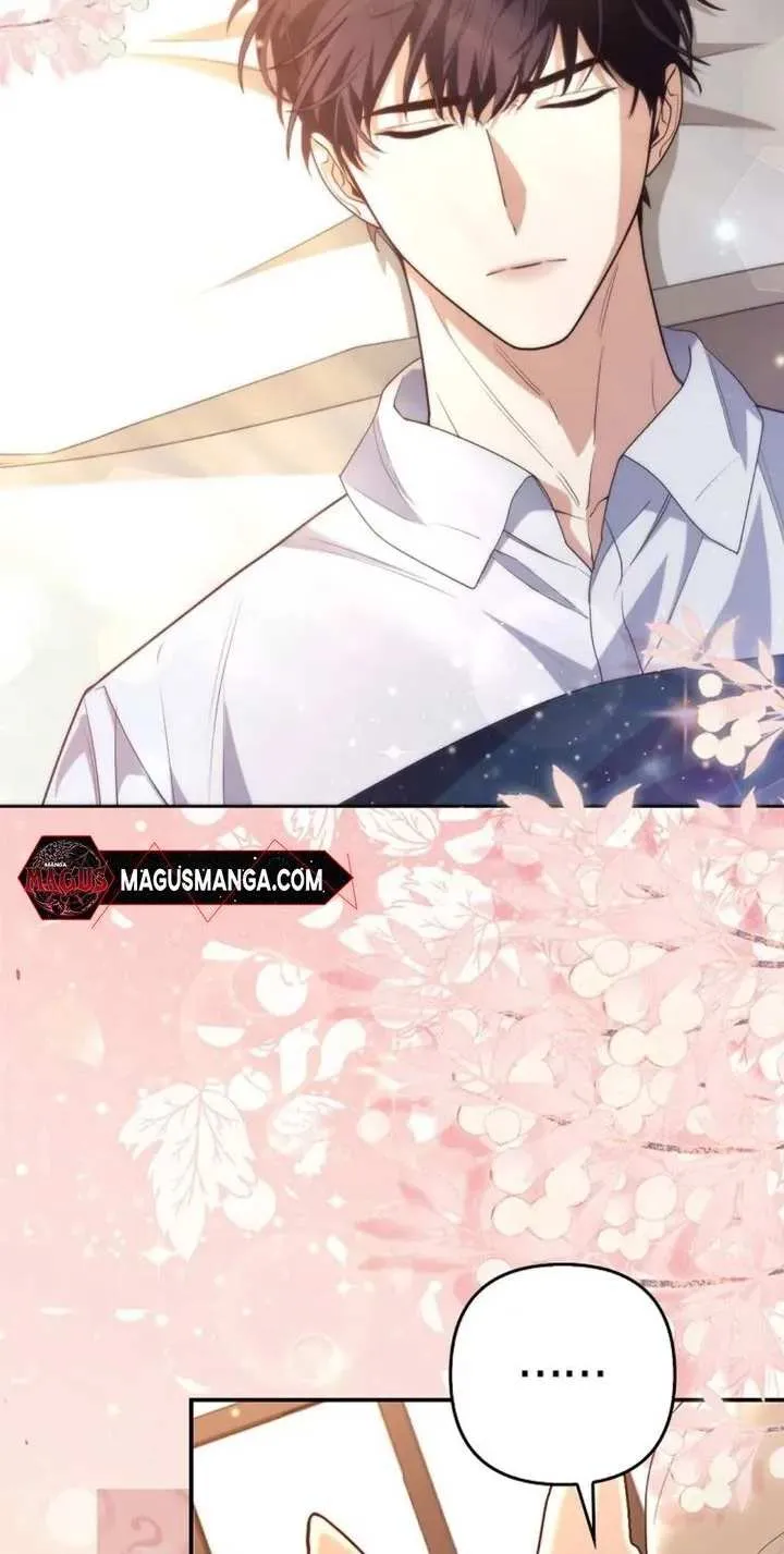 The Grand Duke's Fox Princess Chapter 3 page 60 - 