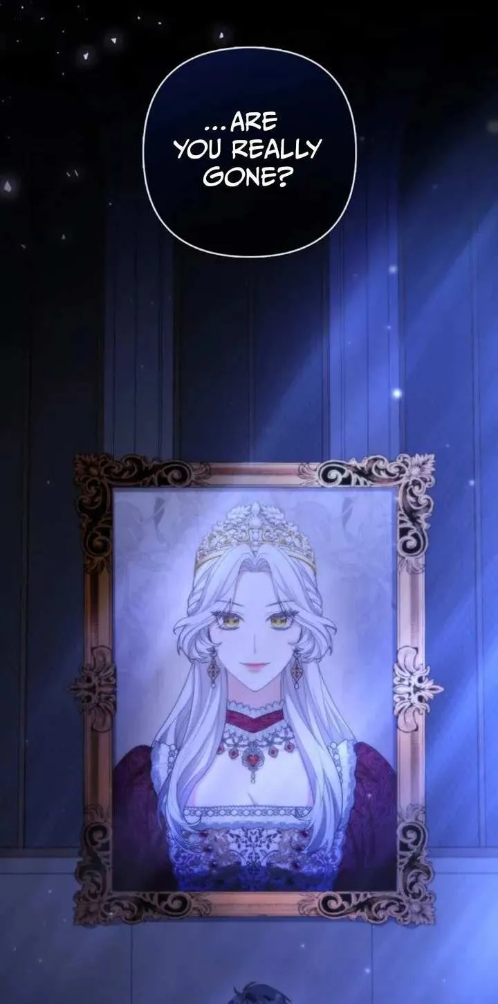 The Grand Duke's Fox Princess Chapter 3 page 8 - 