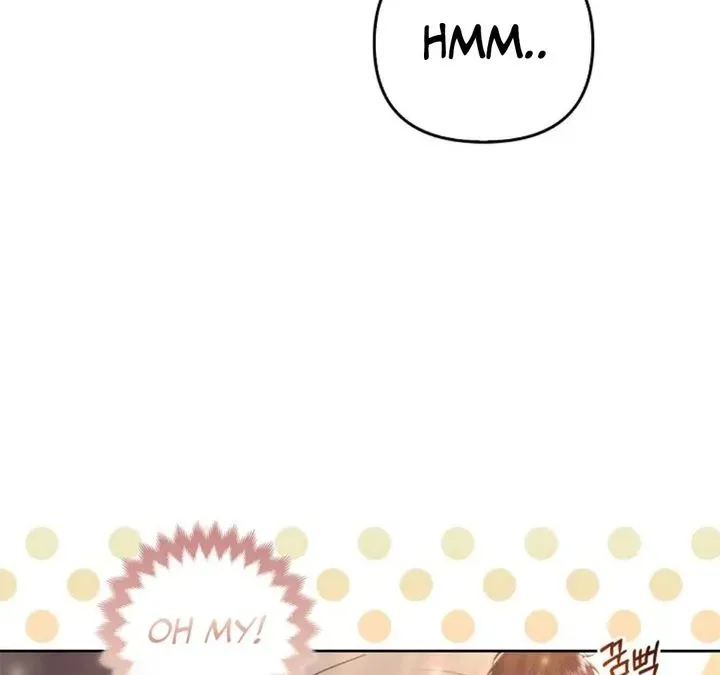 The Grand Duke's Fox Princess Chapter 3 page 71 - 