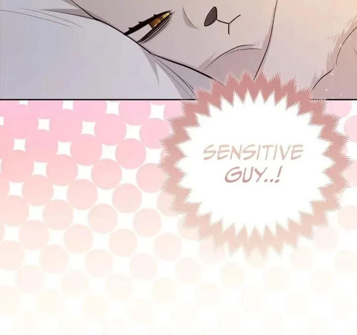 The Grand Duke's Fox Princess Chapter 3 page 76 - 