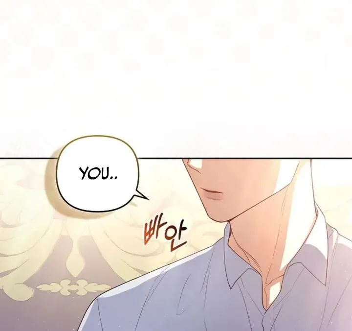 The Grand Duke's Fox Princess Chapter 3 page 77 - 