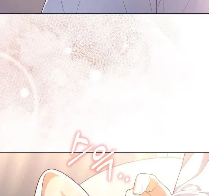 The Grand Duke's Fox Princess Chapter 3 page 78 - 