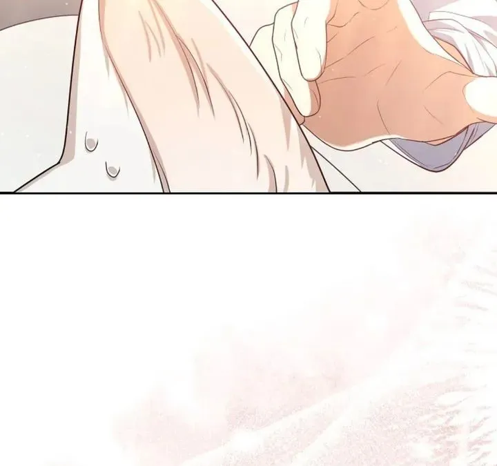 The Grand Duke's Fox Princess Chapter 3 page 79 - 