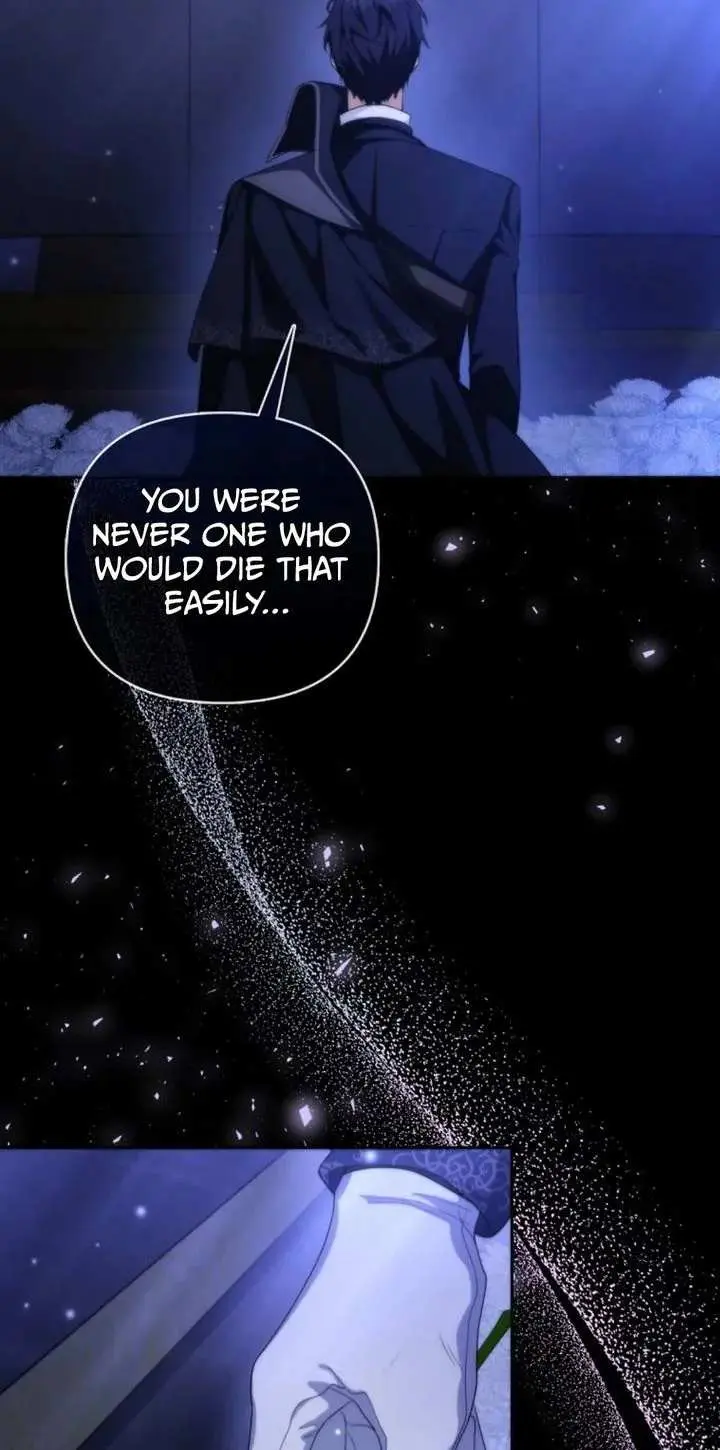 The Grand Duke's Fox Princess Chapter 3 page 9 - 