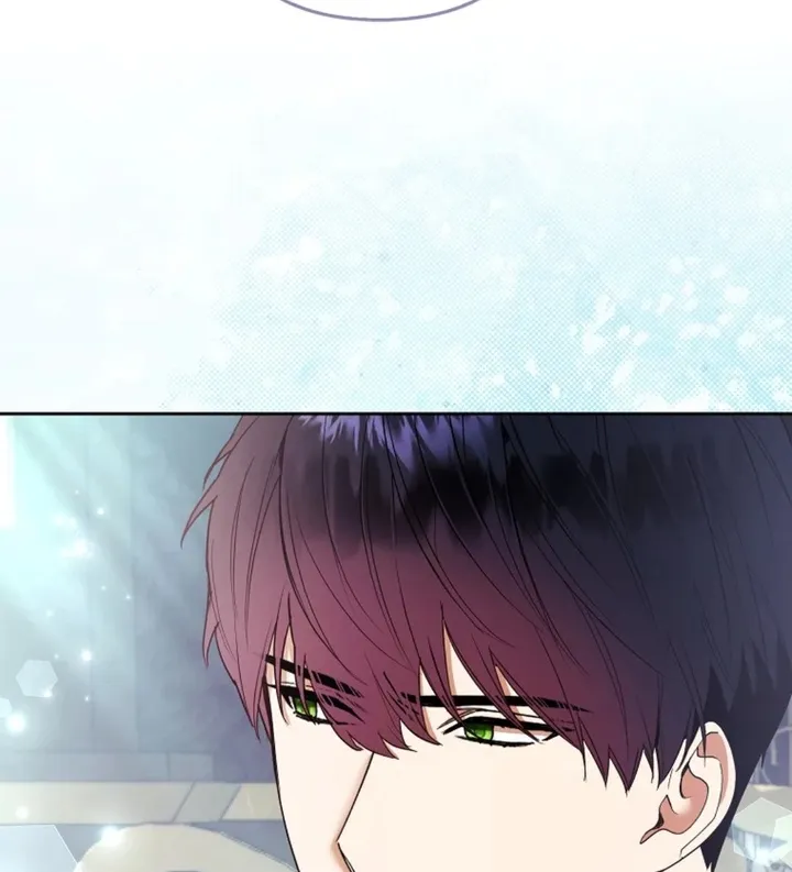 The Grand Duke's Fox Princess Chapter 32 page 3 - 