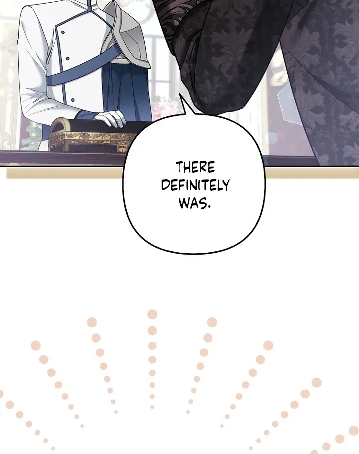 The Grand Duke's Fox Princess Chapter 33 page 16 - 