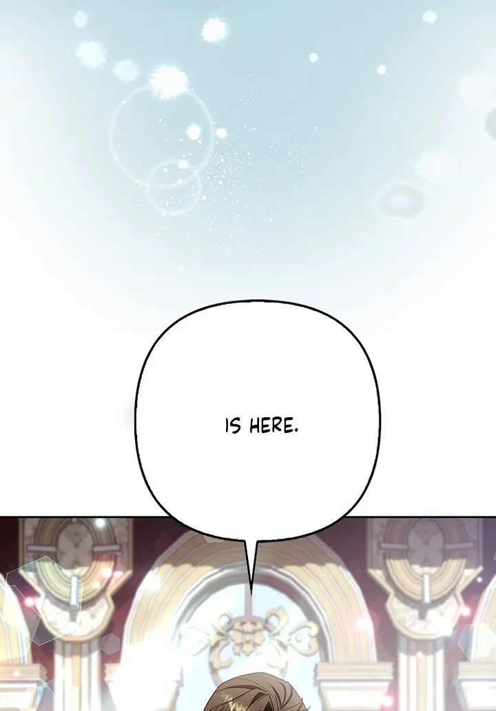 The Grand Duke's Fox Princess Chapter 33 page 3 - 