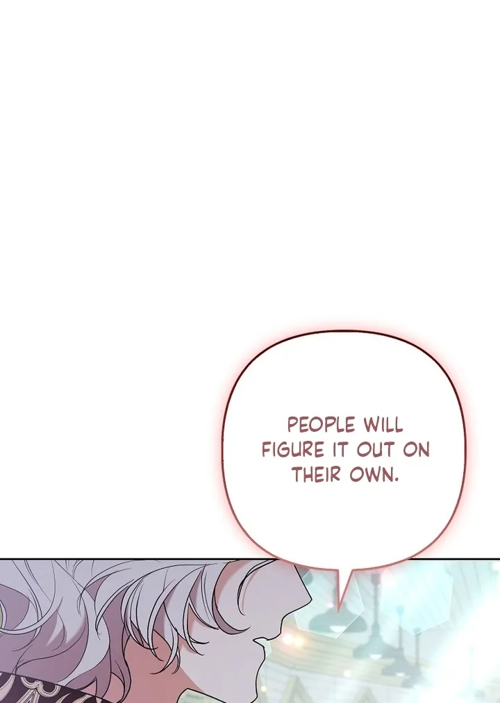 The Grand Duke's Fox Princess Chapter 33 page 39 - 