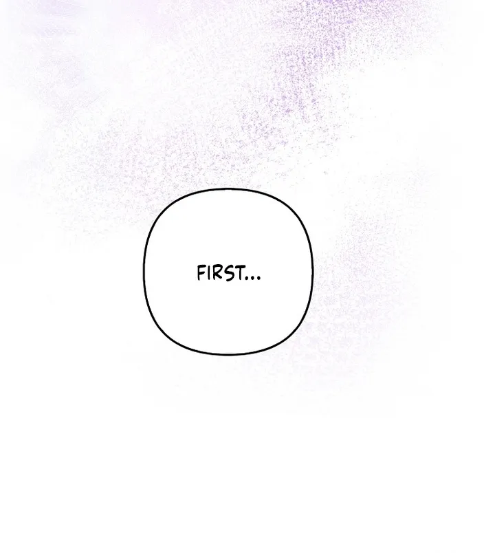 The Grand Duke's Fox Princess Chapter 33 page 8 - 