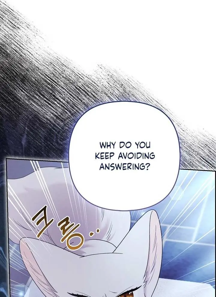 The Grand Duke's Fox Princess Chapter 33 page 73 - 
