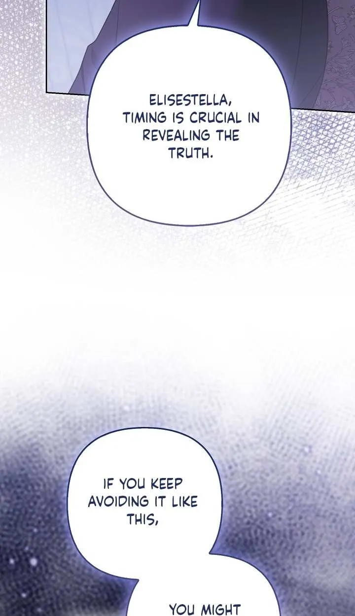 The Grand Duke's Fox Princess Chapter 33 page 78 - 