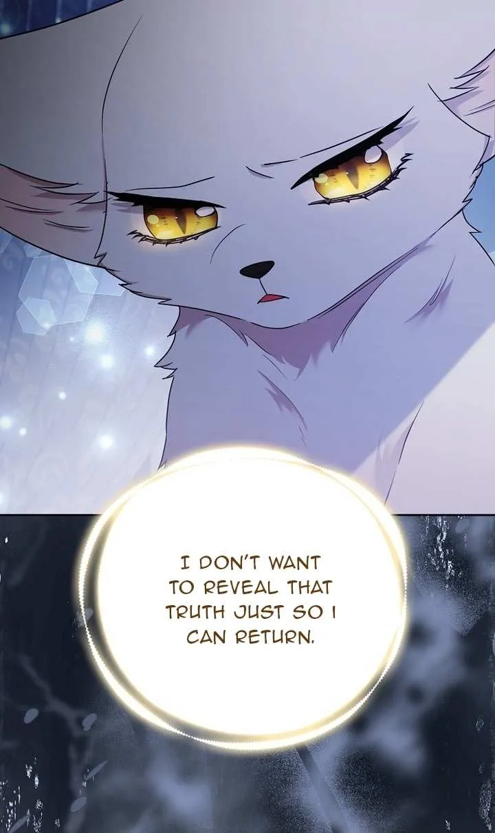 The Grand Duke's Fox Princess Chapter 33 page 91 - 