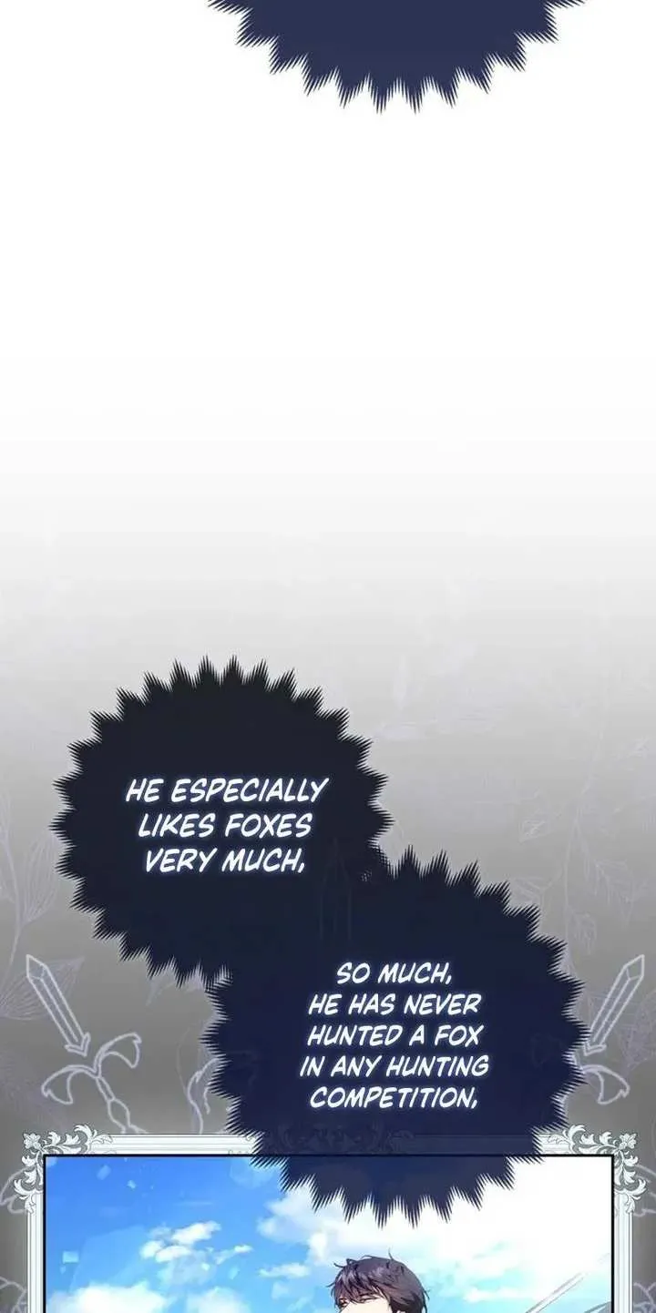 The Grand Duke's Fox Princess Chapter 4 page 16 - 