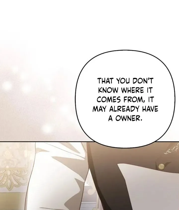The Grand Duke's Fox Princess Chapter 4 page 68 - 