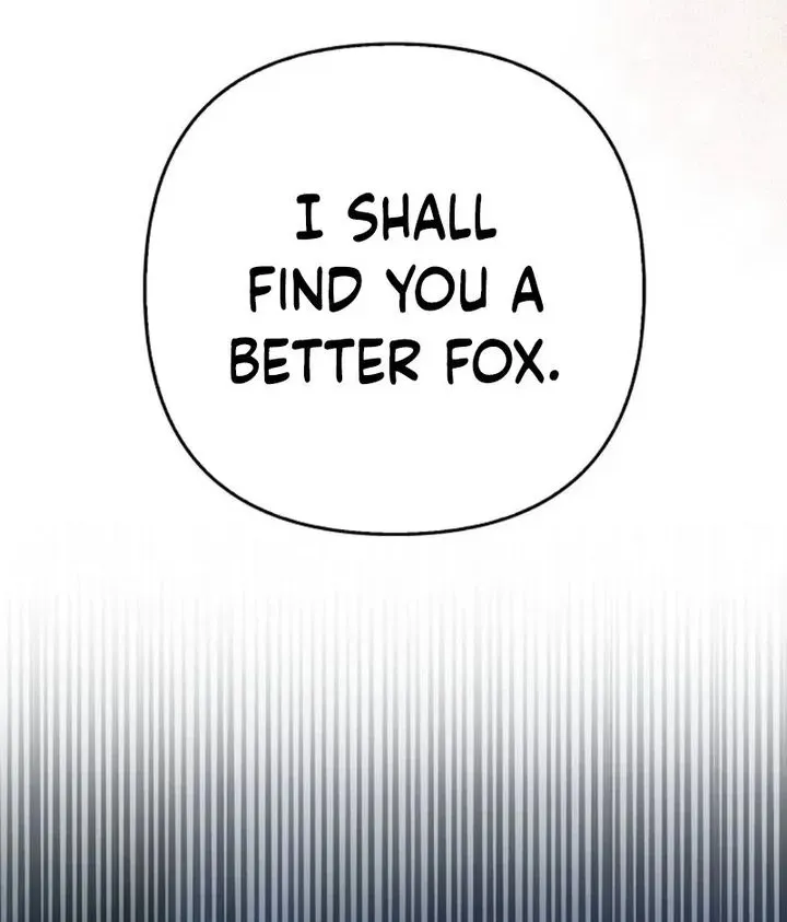 The Grand Duke's Fox Princess Chapter 4 page 70 - 