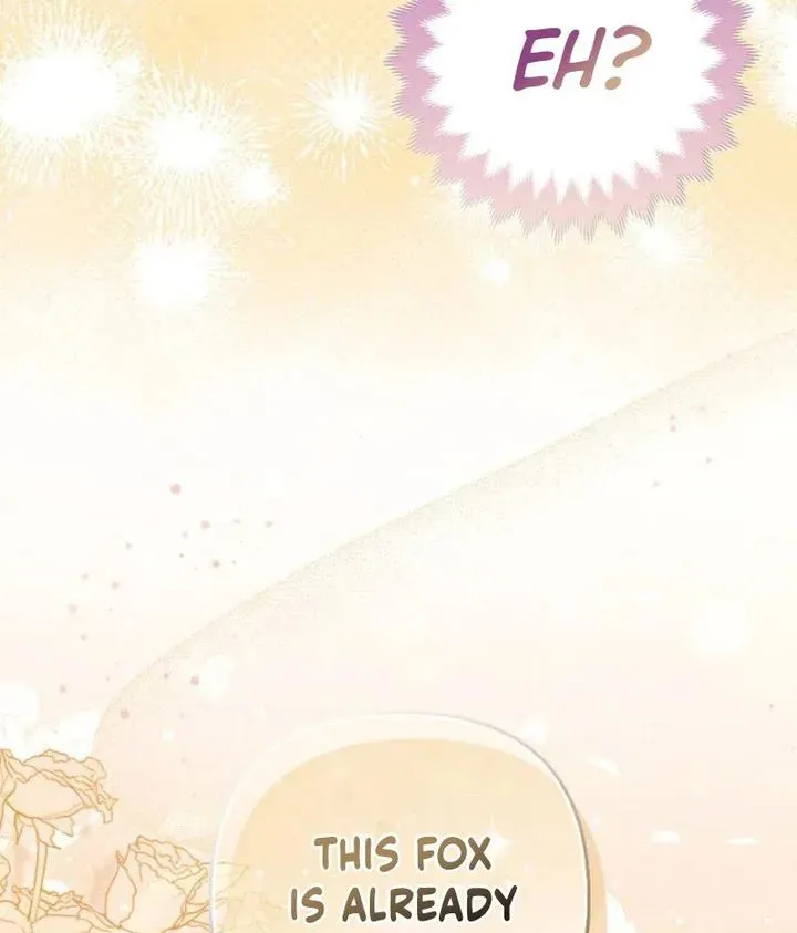 The Grand Duke's Fox Princess Chapter 4 page 75 - 