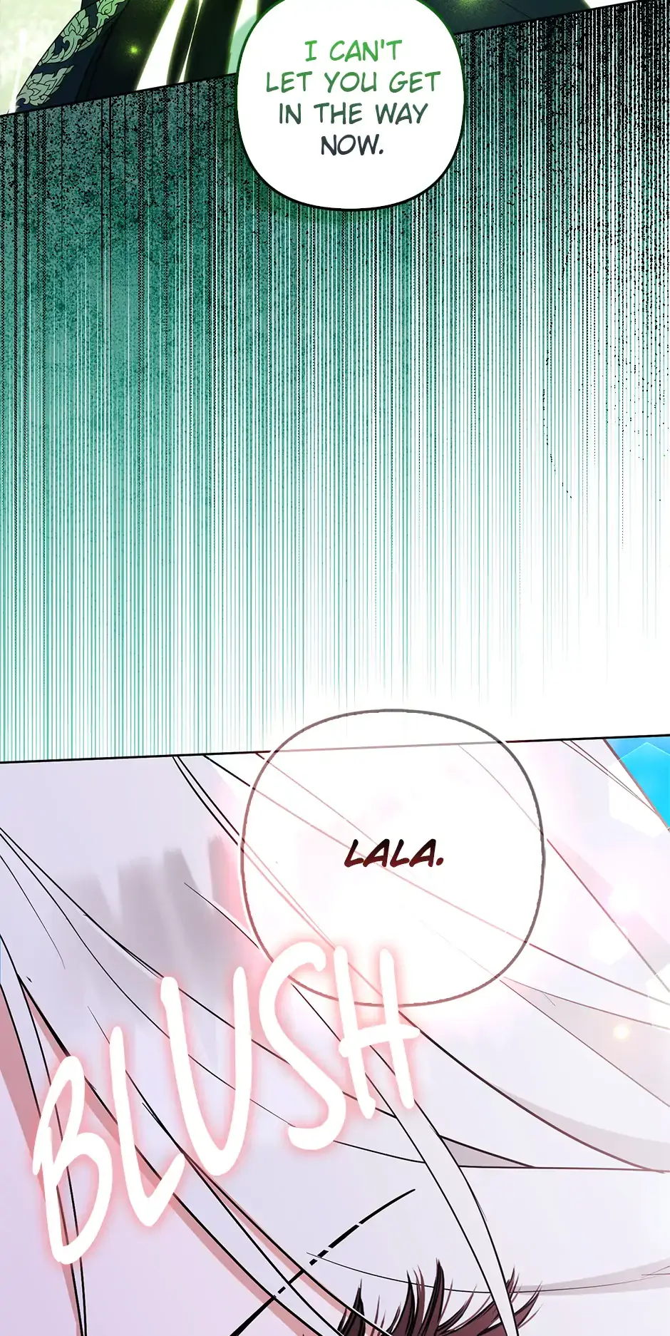 The Grand Duke's Fox Princess Chapter 47 page 43 - 