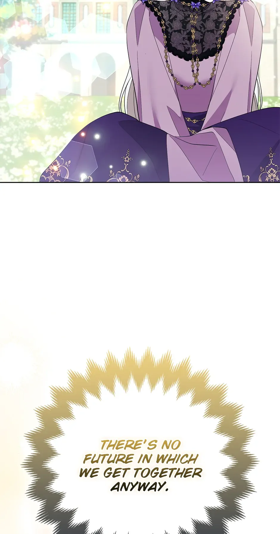 The Grand Duke's Fox Princess Chapter 47 page 55 - 