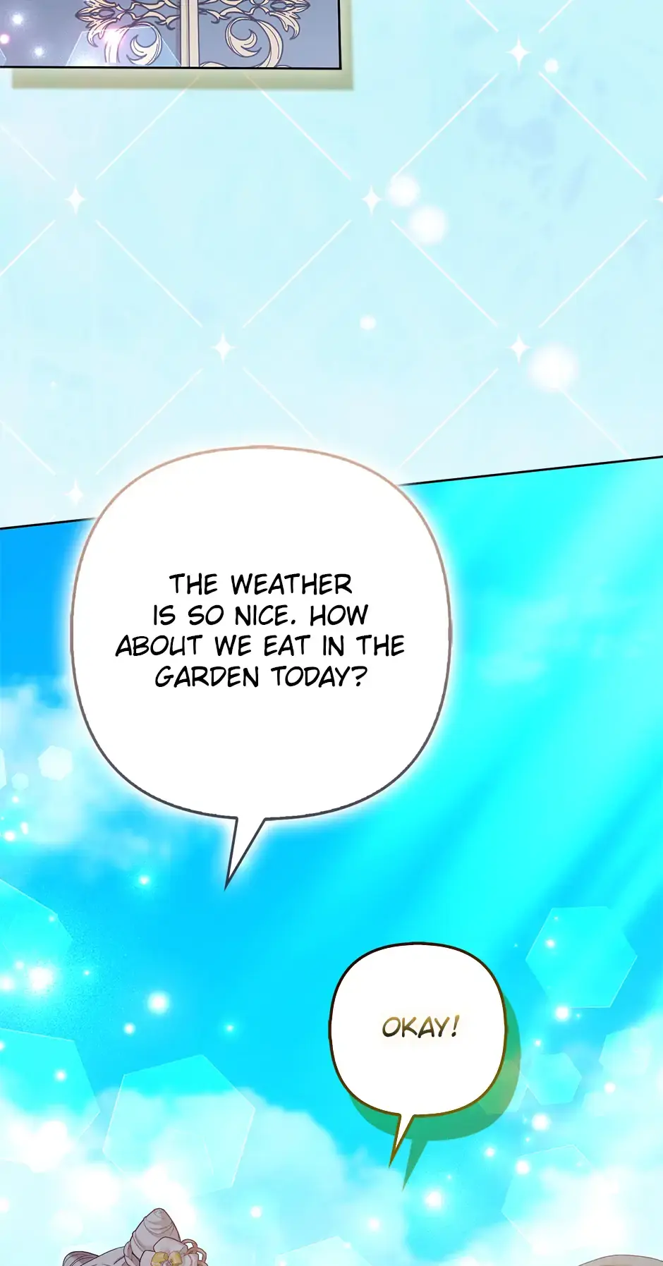 The Grand Duke's Fox Princess Chapter 47 page 78 - 