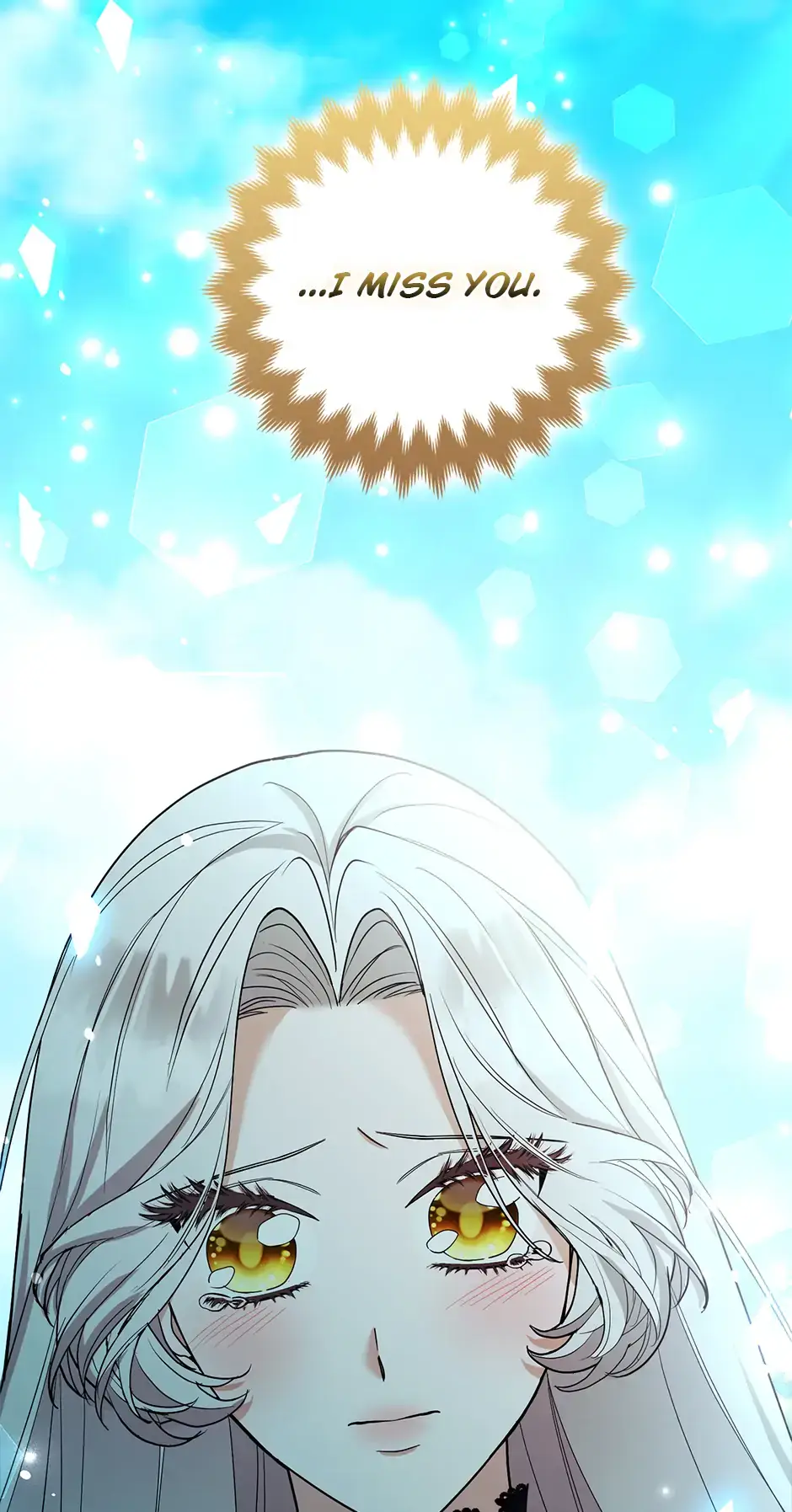 The Grand Duke's Fox Princess Chapter 47 page 80 - 
