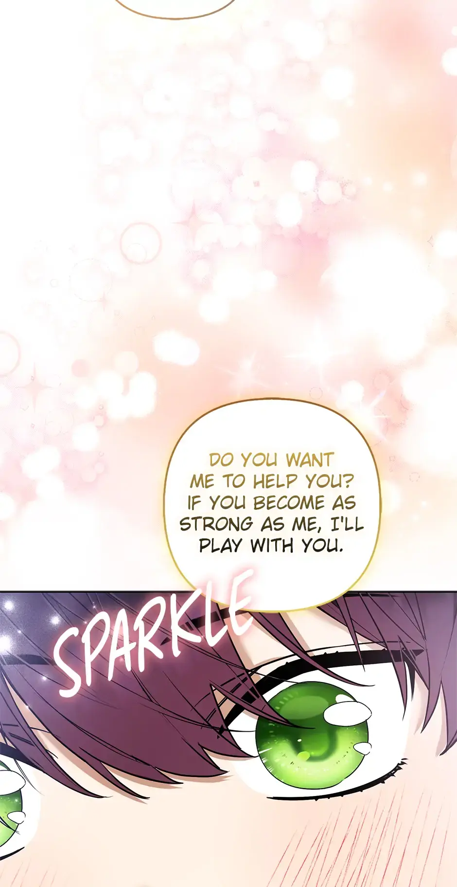 The Grand Duke's Fox Princess Chapter 47 page 9 - 