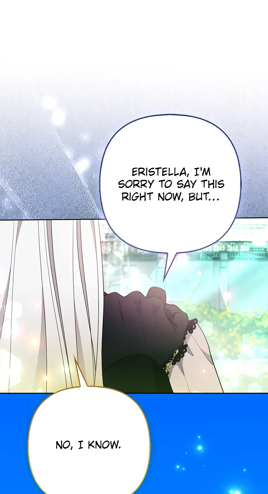 The Grand Duke's Fox Princess Chapter 47 page 82 - 
