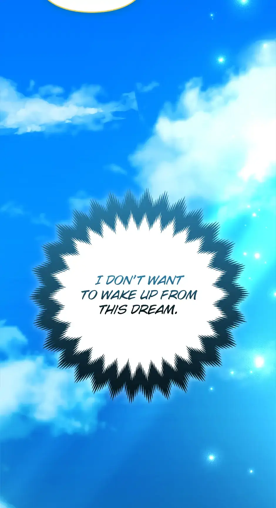 The Grand Duke's Fox Princess Chapter 47 page 83 - 