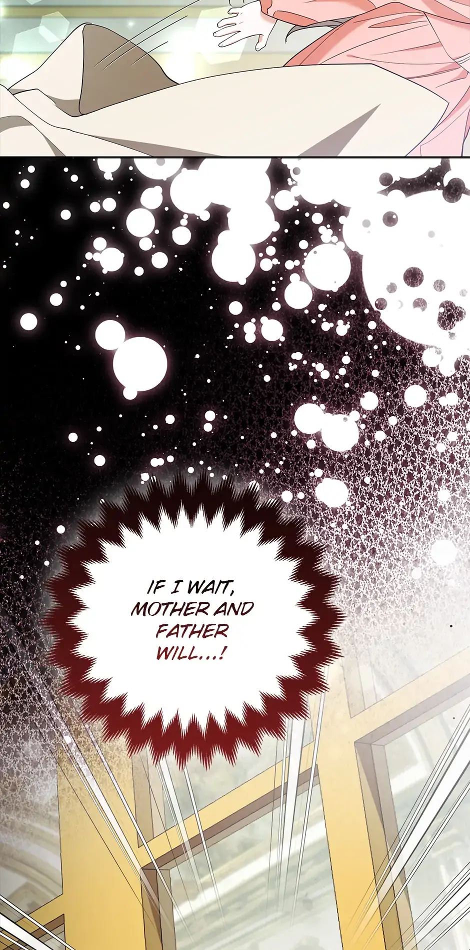 The Grand Duke's Fox Princess Chapter 48 page 13 - 