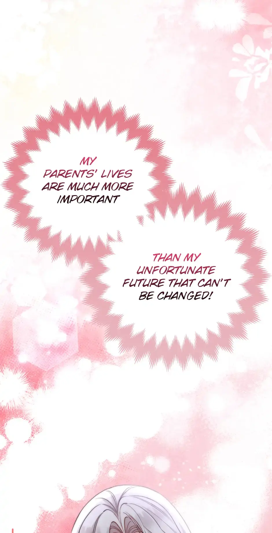 The Grand Duke's Fox Princess Chapter 48 page 24 - 