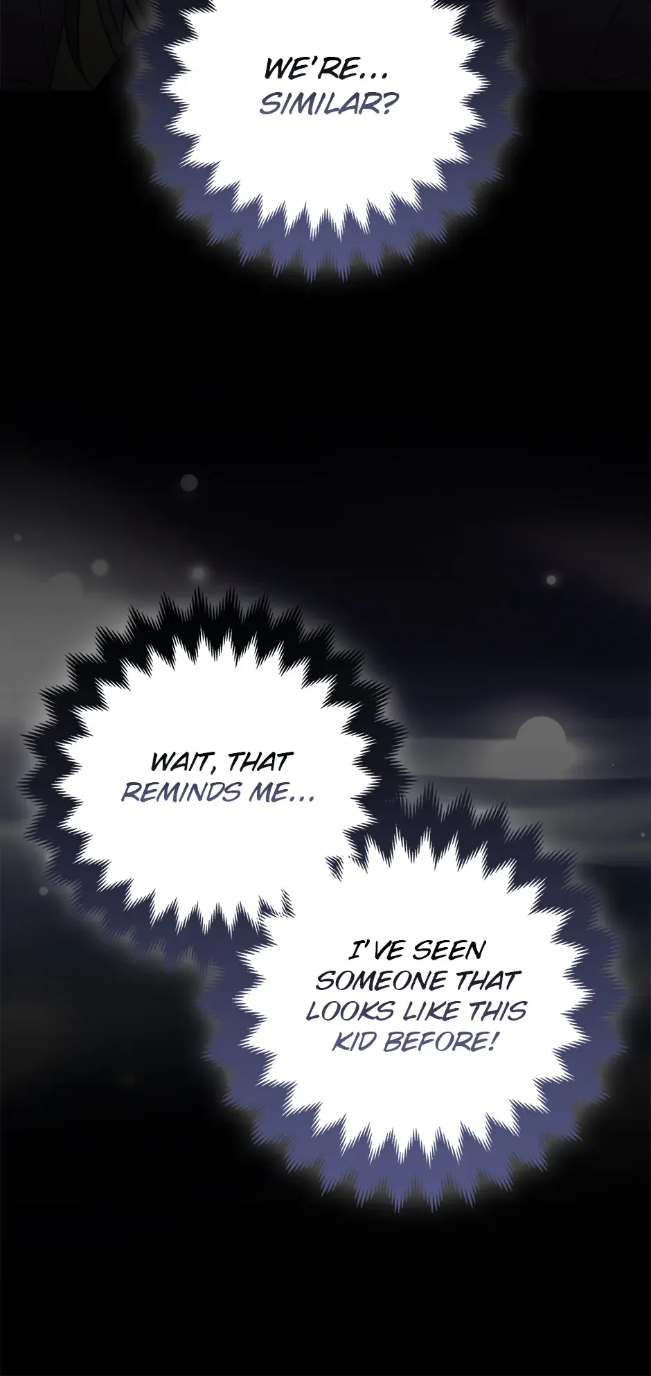 The Grand Duke's Fox Princess Chapter 48 page 44 - 