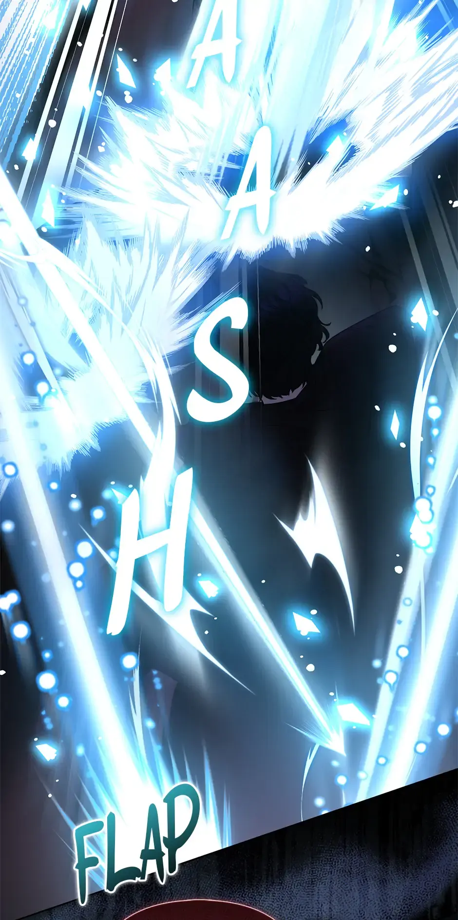 The Grand Duke's Fox Princess Chapter 48 page 51 - 