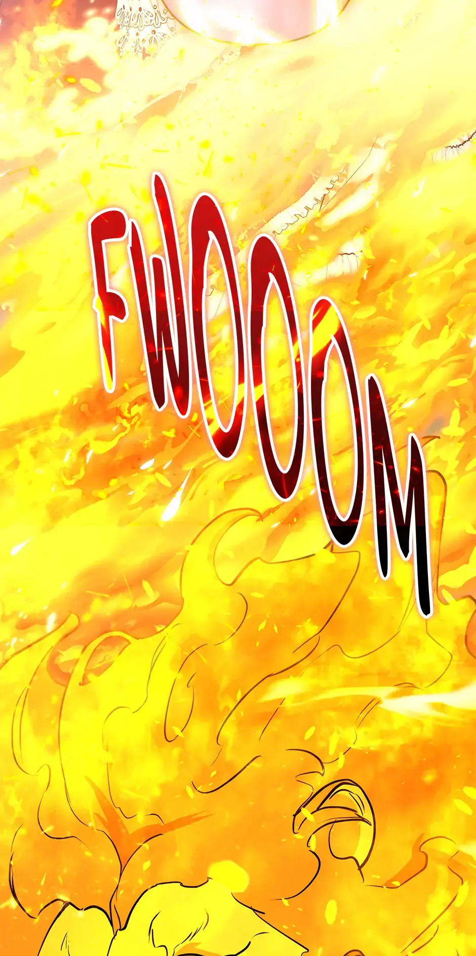 The Grand Duke's Fox Princess Chapter 48 page 56 - 