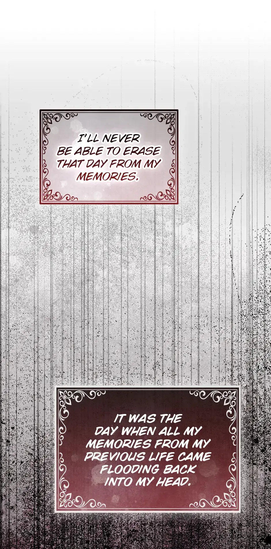 The Grand Duke's Fox Princess Chapter 48 page 7 - 