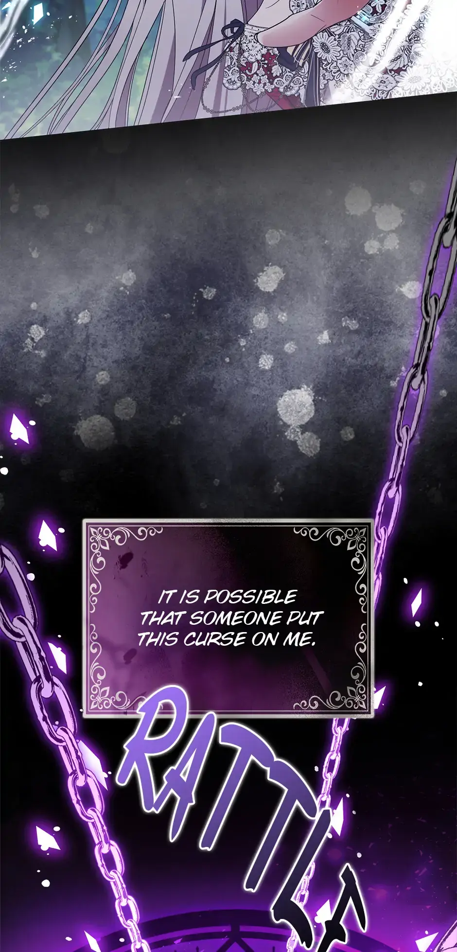 The Grand Duke's Fox Princess Chapter 48 page 63 - 