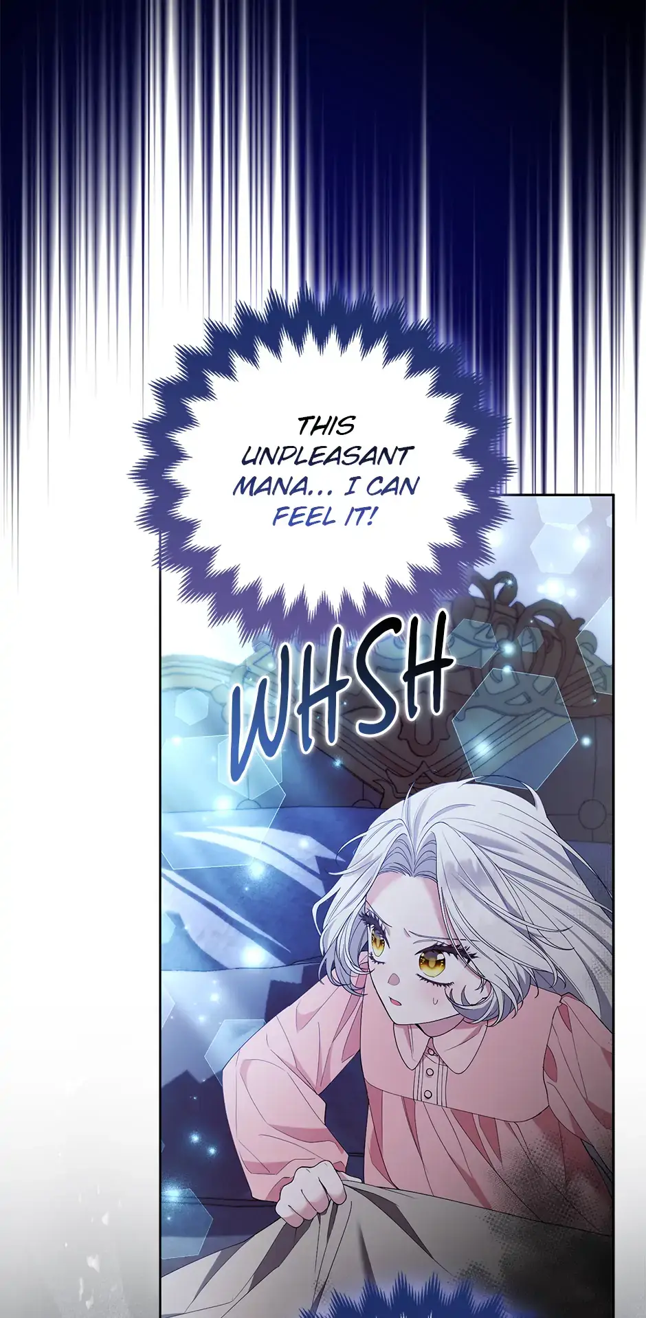 The Grand Duke's Fox Princess Chapter 48 page 74 - 